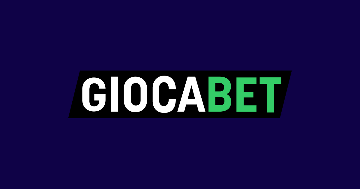 GiocaBet